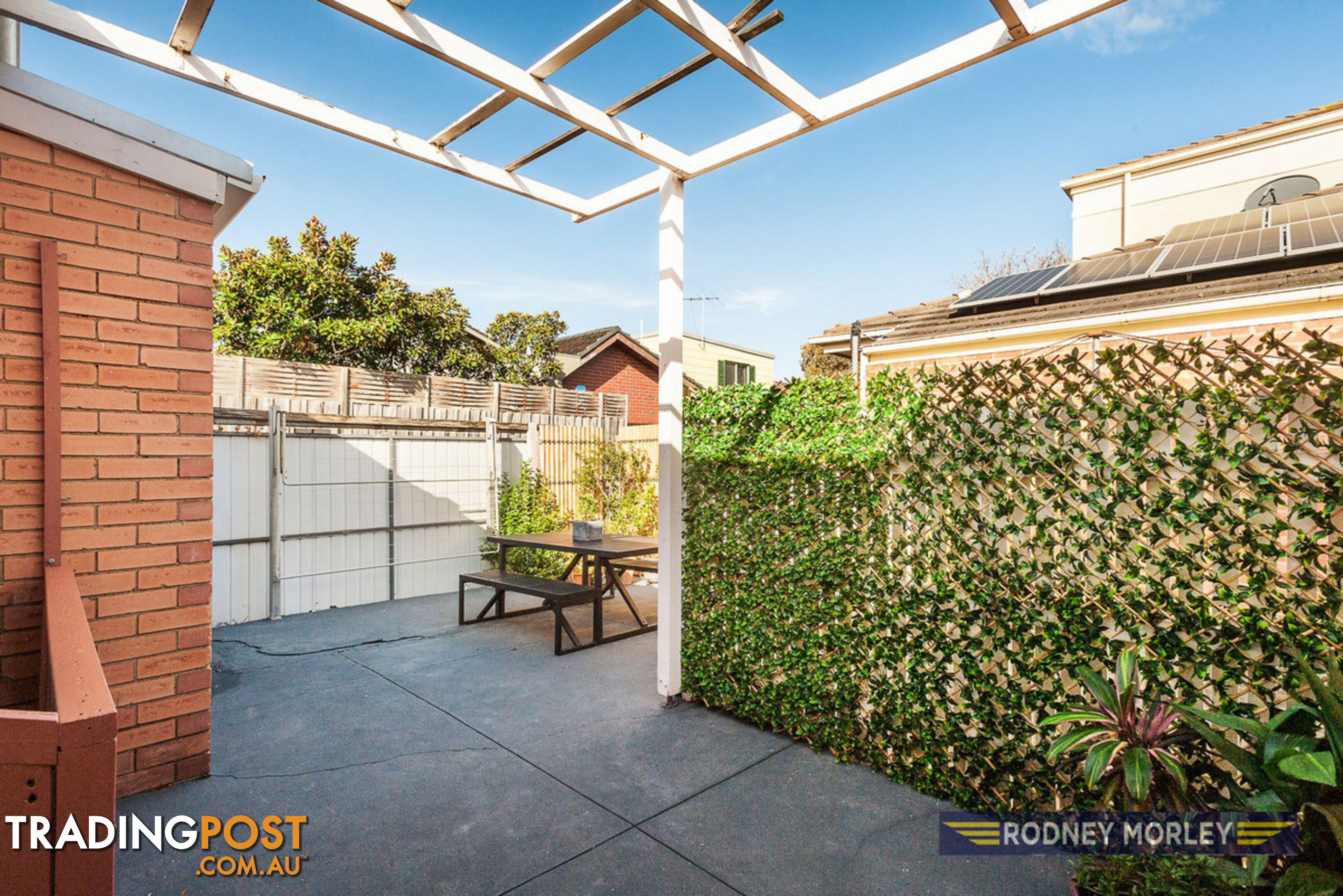 5 305 Hawthorn Road Caulfield VIC 3162