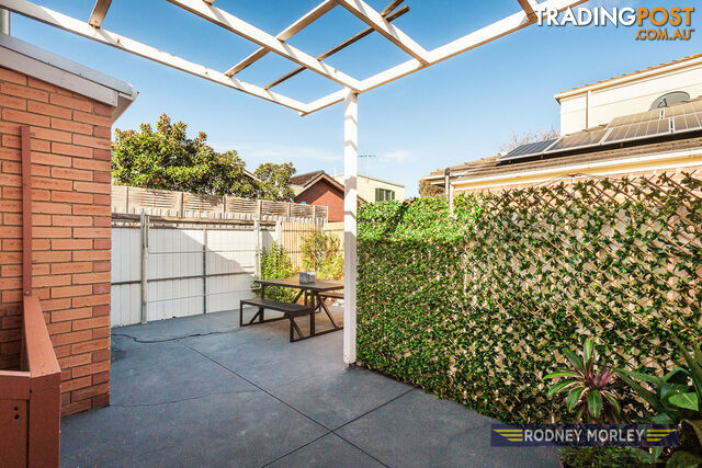 5 305 Hawthorn Road Caulfield VIC 3162