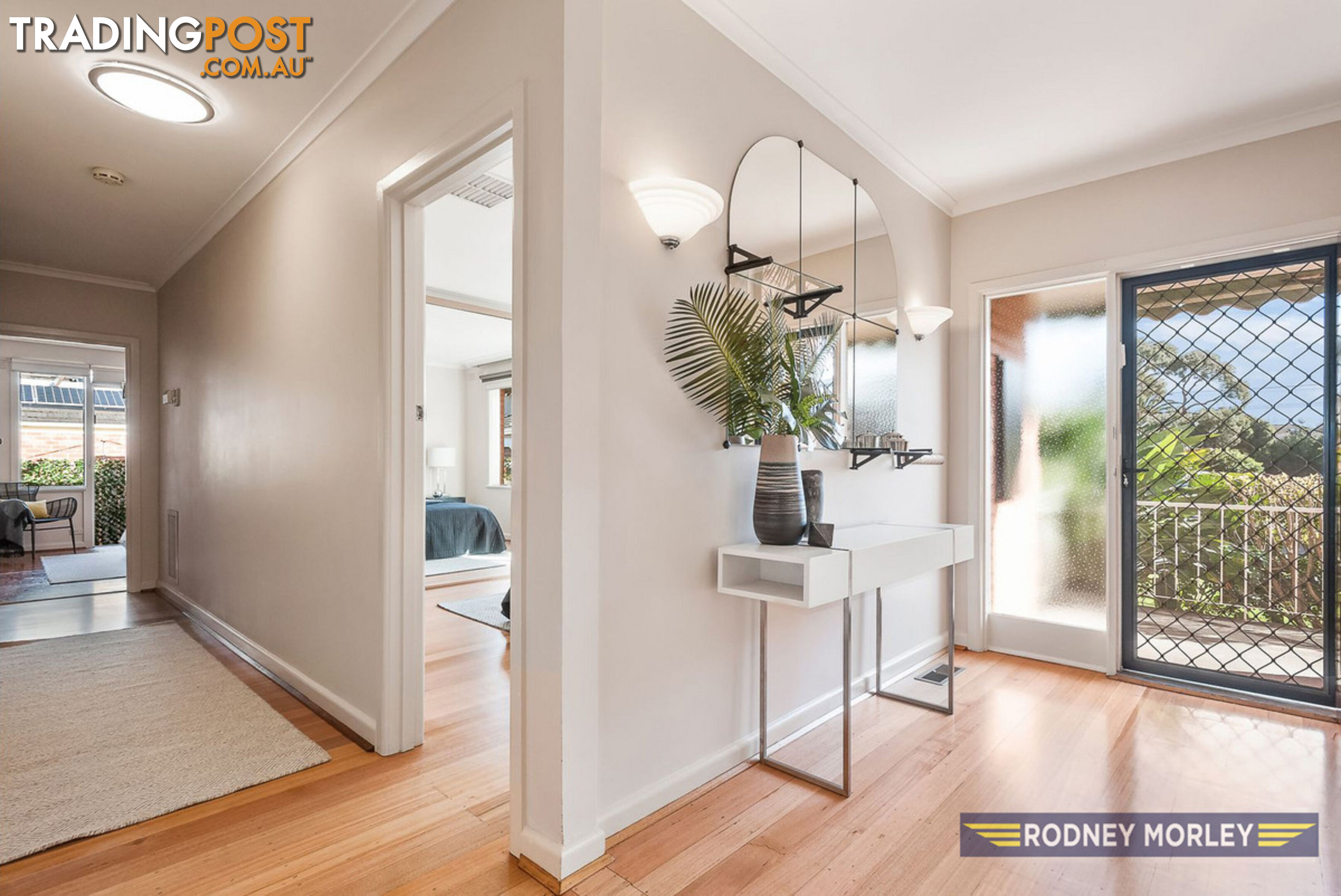 5 305 Hawthorn Road Caulfield VIC 3162