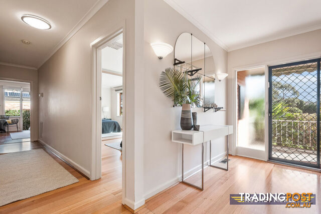 5 305 Hawthorn Road Caulfield VIC 3162