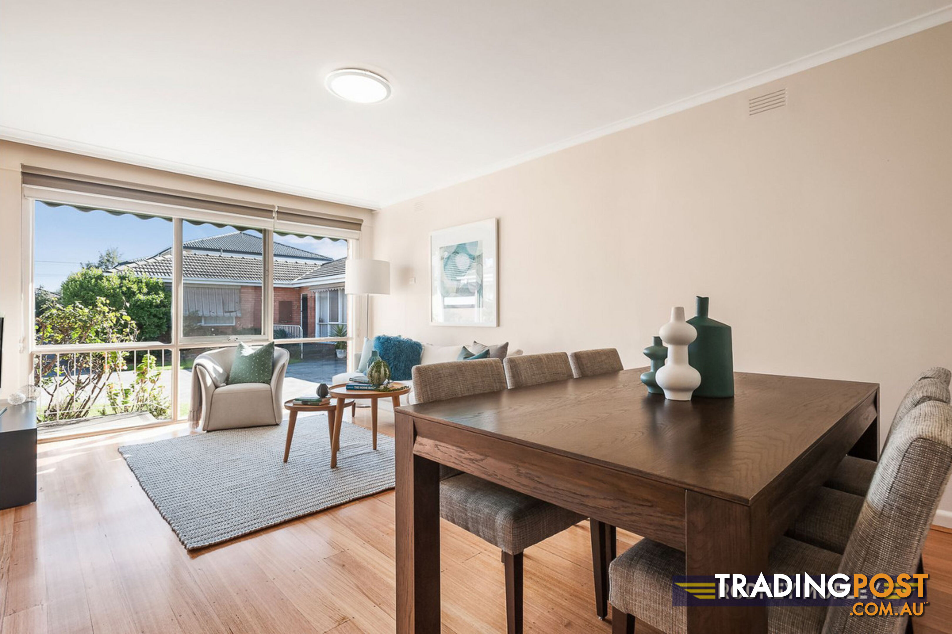 5 305 Hawthorn Road Caulfield VIC 3162