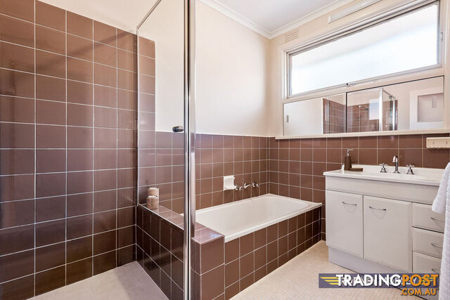 5 305 Hawthorn Road Caulfield VIC 3162