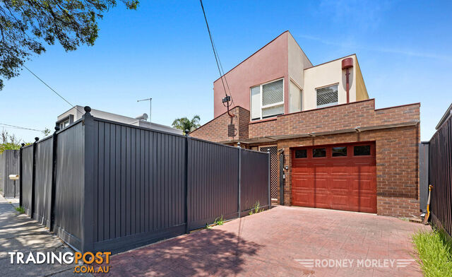 12 Norwood Road Caulfield North VIC 3161