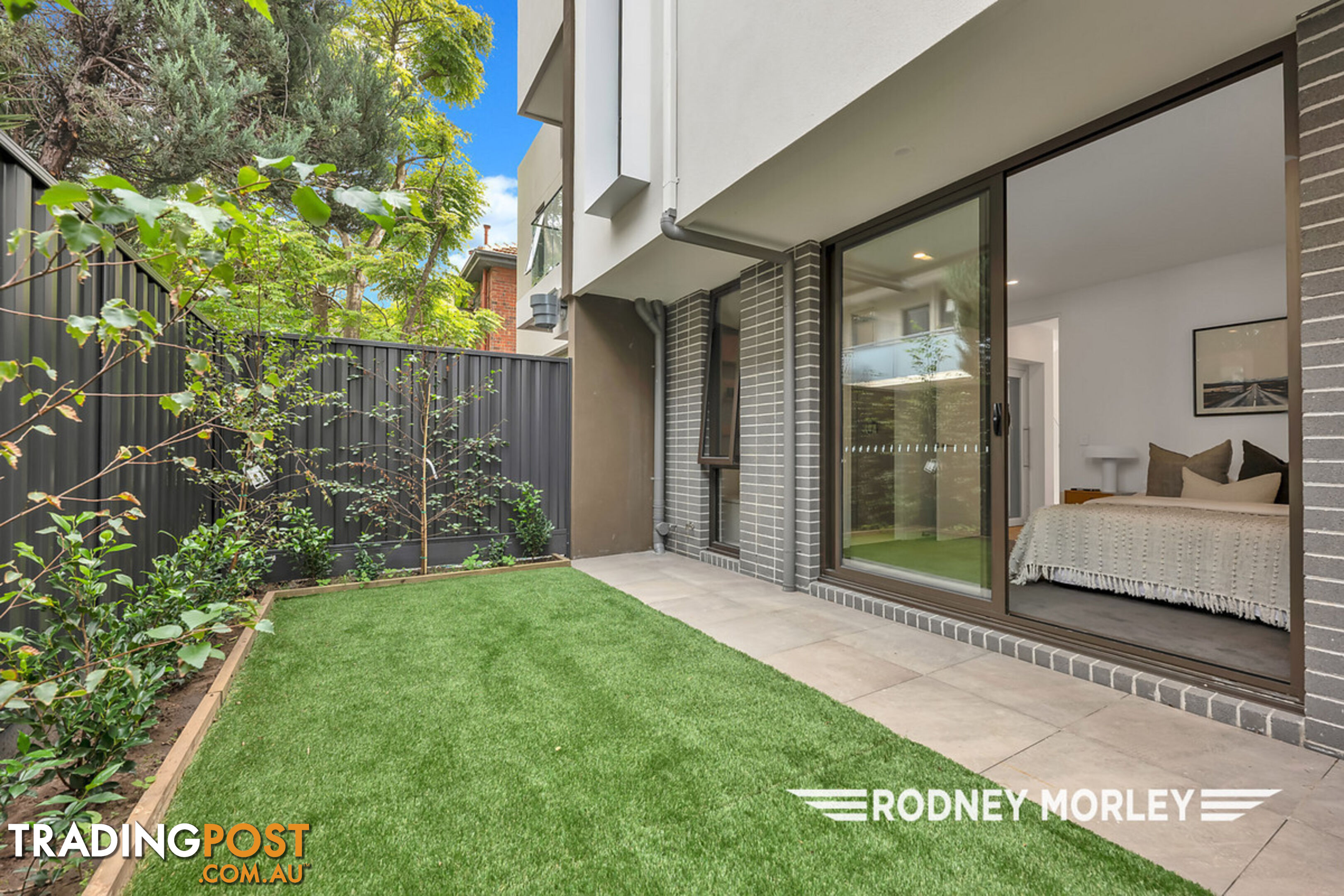 1A May Street Elwood VIC 3184