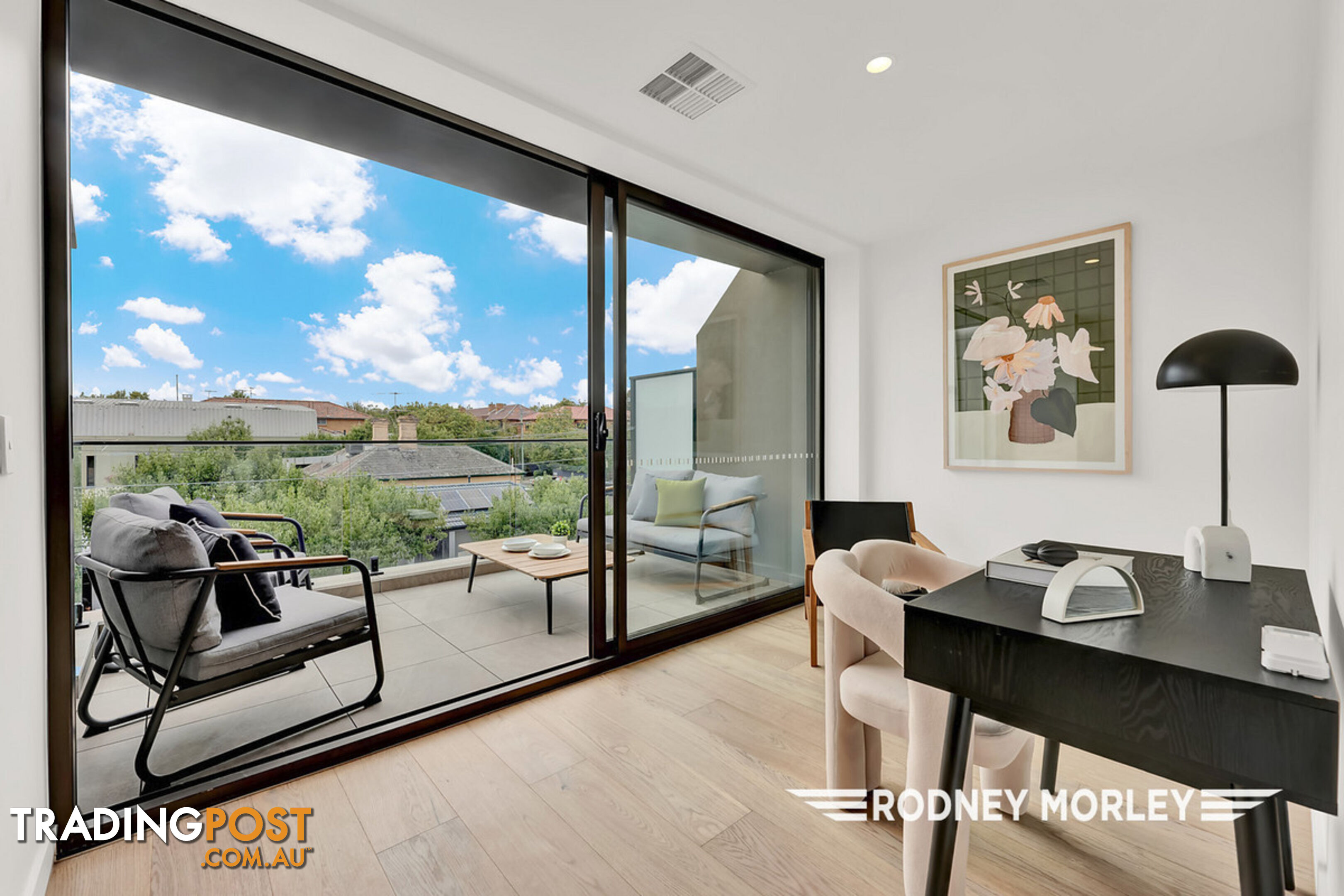 1A May Street Elwood VIC 3184