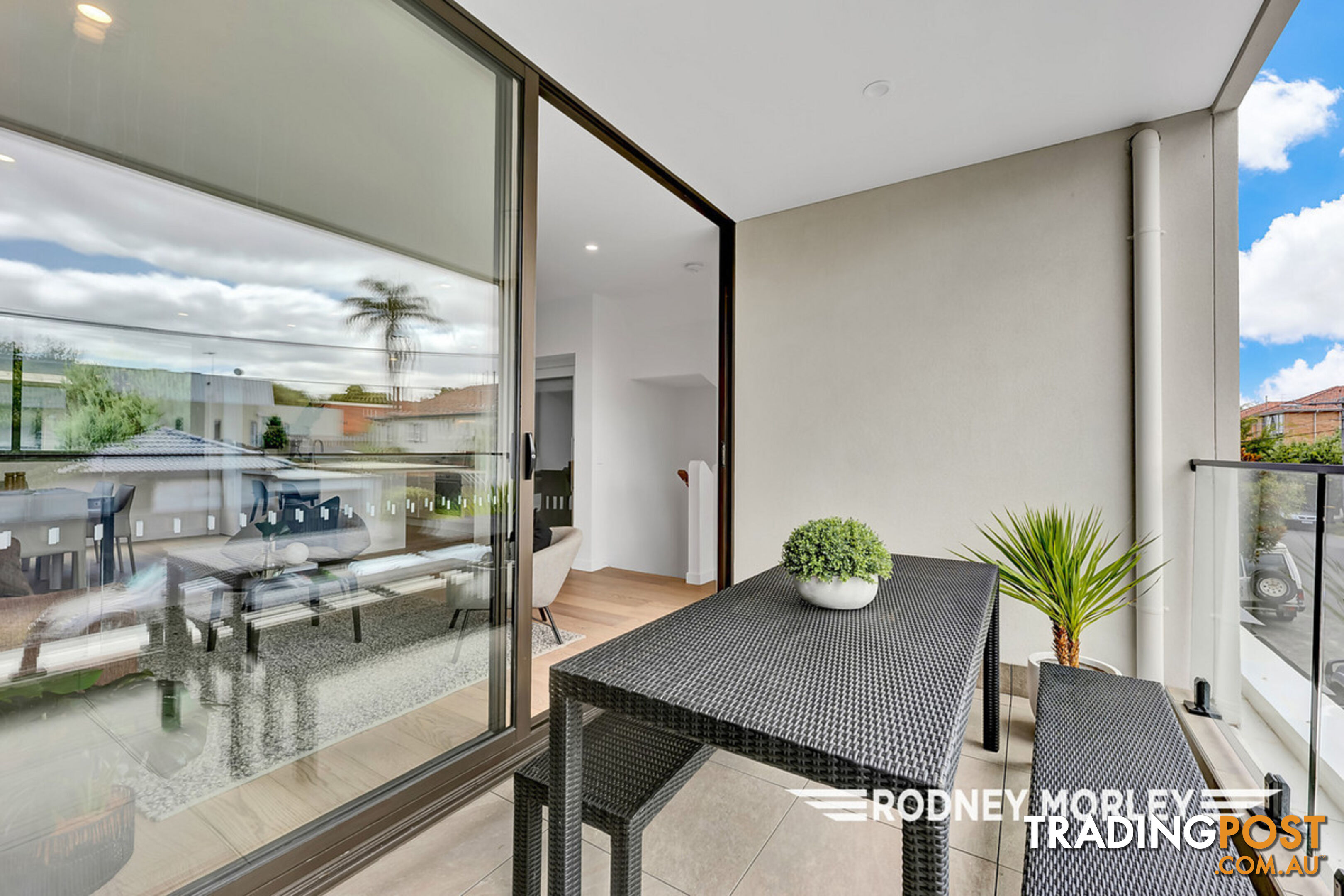 1A May Street Elwood VIC 3184