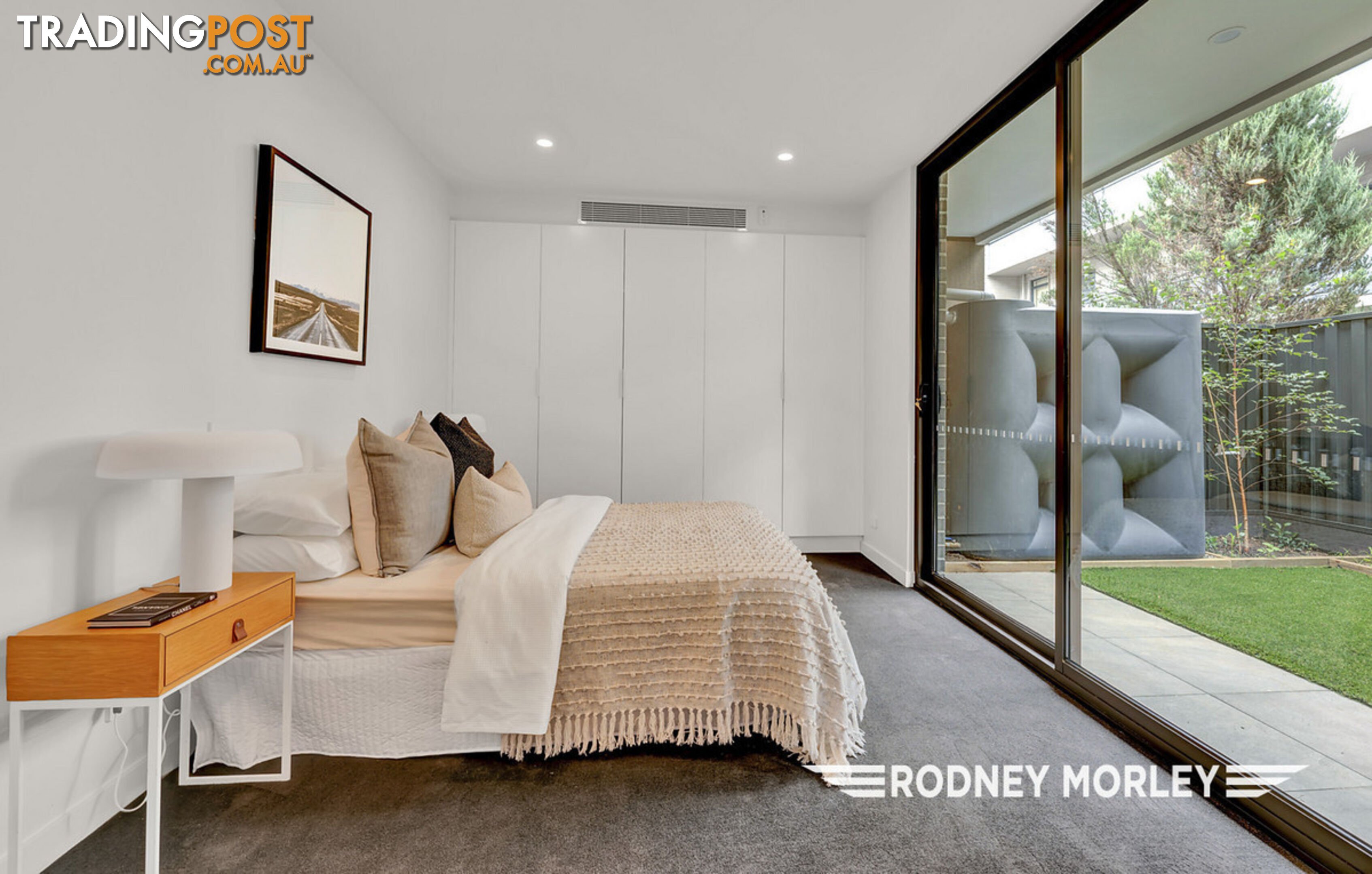 1A May Street Elwood VIC 3184