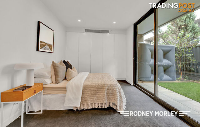 1A May Street Elwood VIC 3184