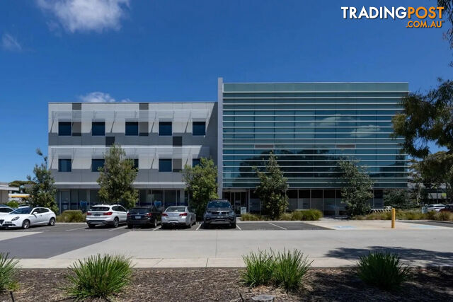 109 12 Corporate Drive Heatherton VIC 3202