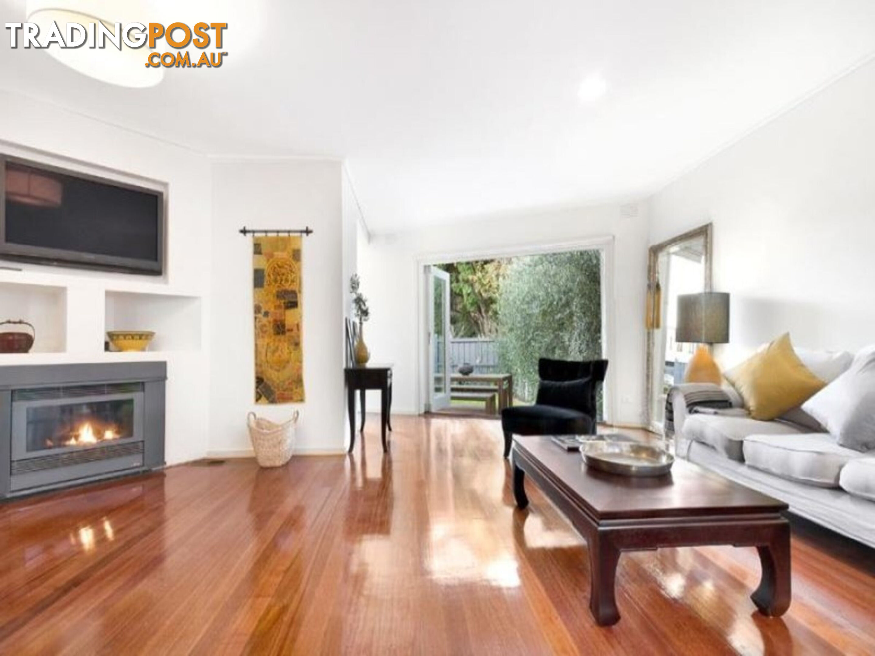 1 40 Filbert Street Caulfield South VIC 3162