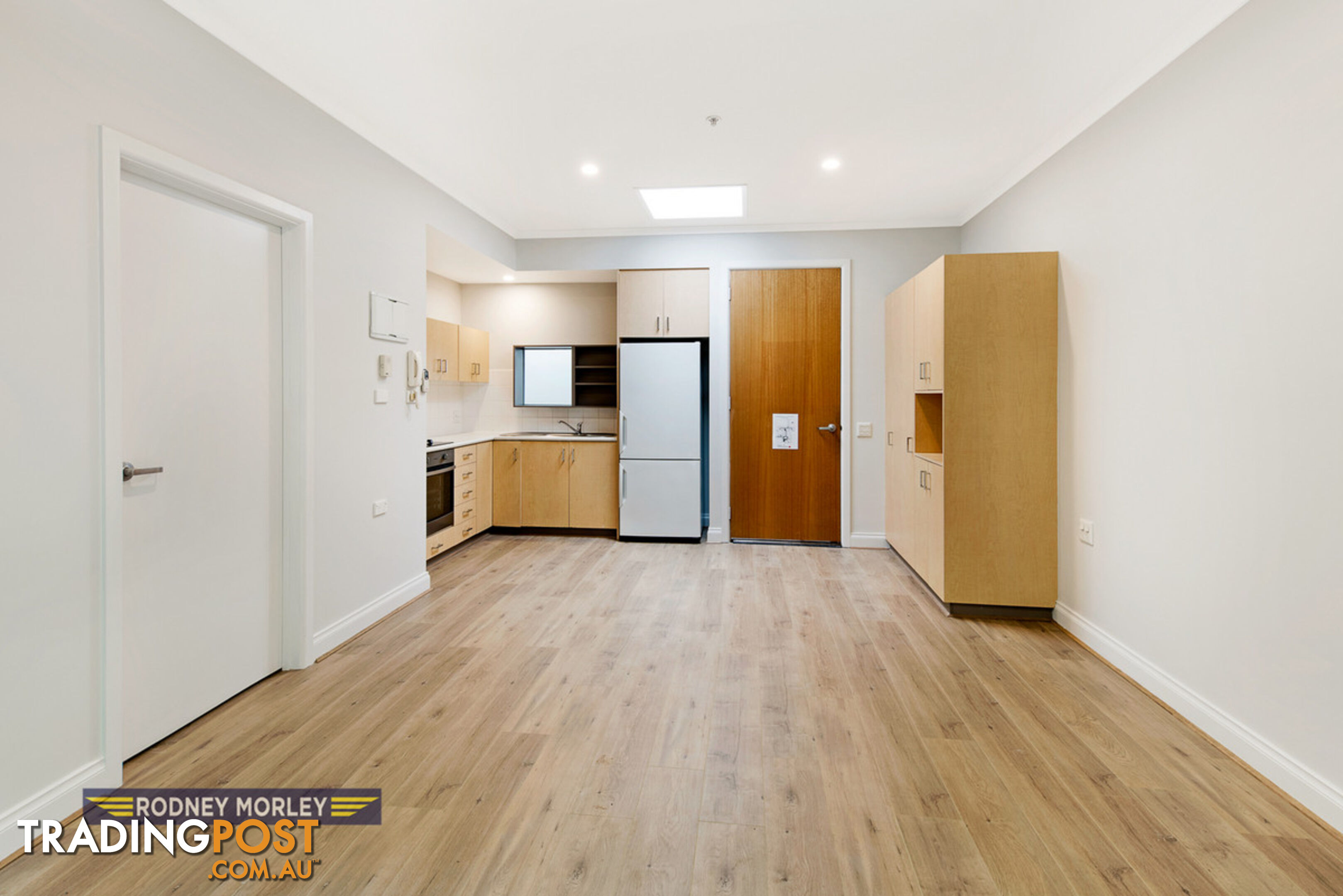 50 167 Hawthorn Road Caulfield North VIC 3161