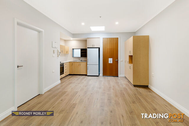 50 167 Hawthorn Road Caulfield North VIC 3161