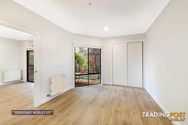 50 167 Hawthorn Road Caulfield North VIC 3161