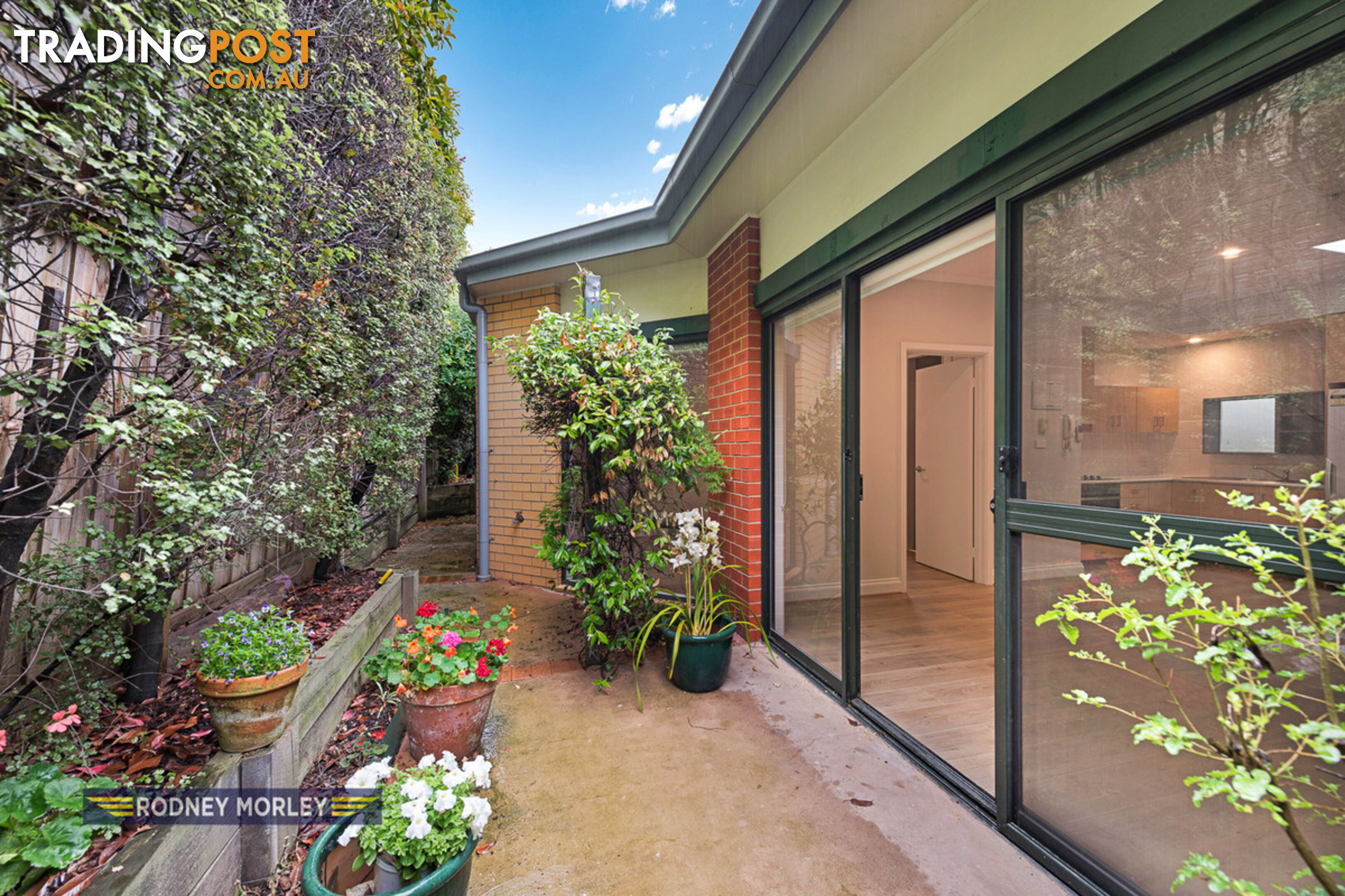 50 167 Hawthorn Road Caulfield North VIC 3161