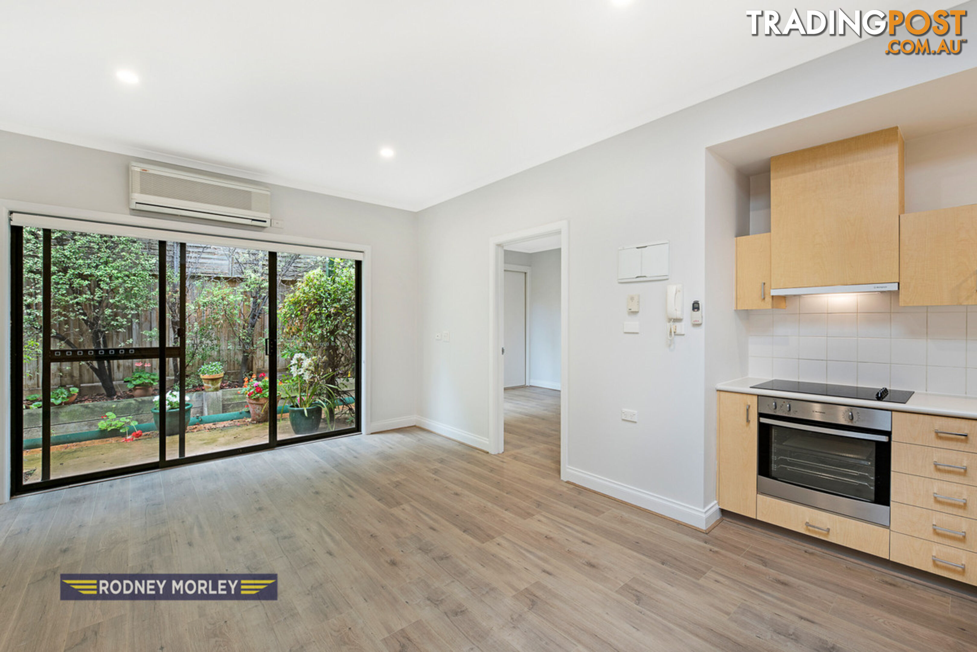 50 167 Hawthorn Road Caulfield North VIC 3161