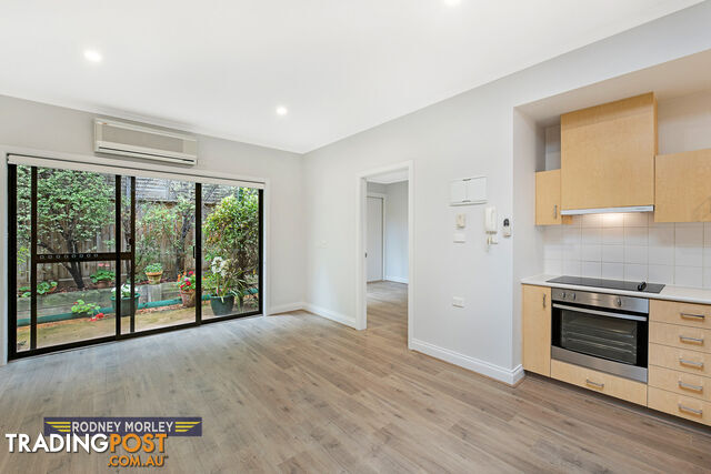 50 167 Hawthorn Road Caulfield North VIC 3161