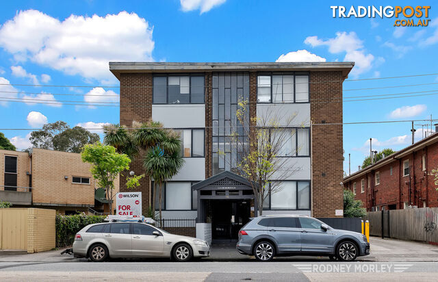 41 116 Inkerman Street St Kilda VIC 3182