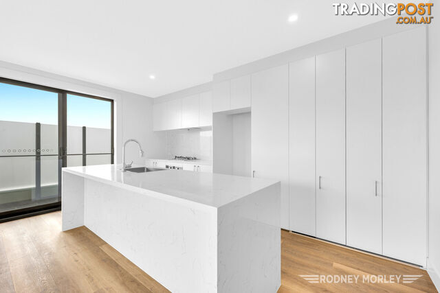 8 40 Narong Road CAULFIELD NORTH VIC 3161