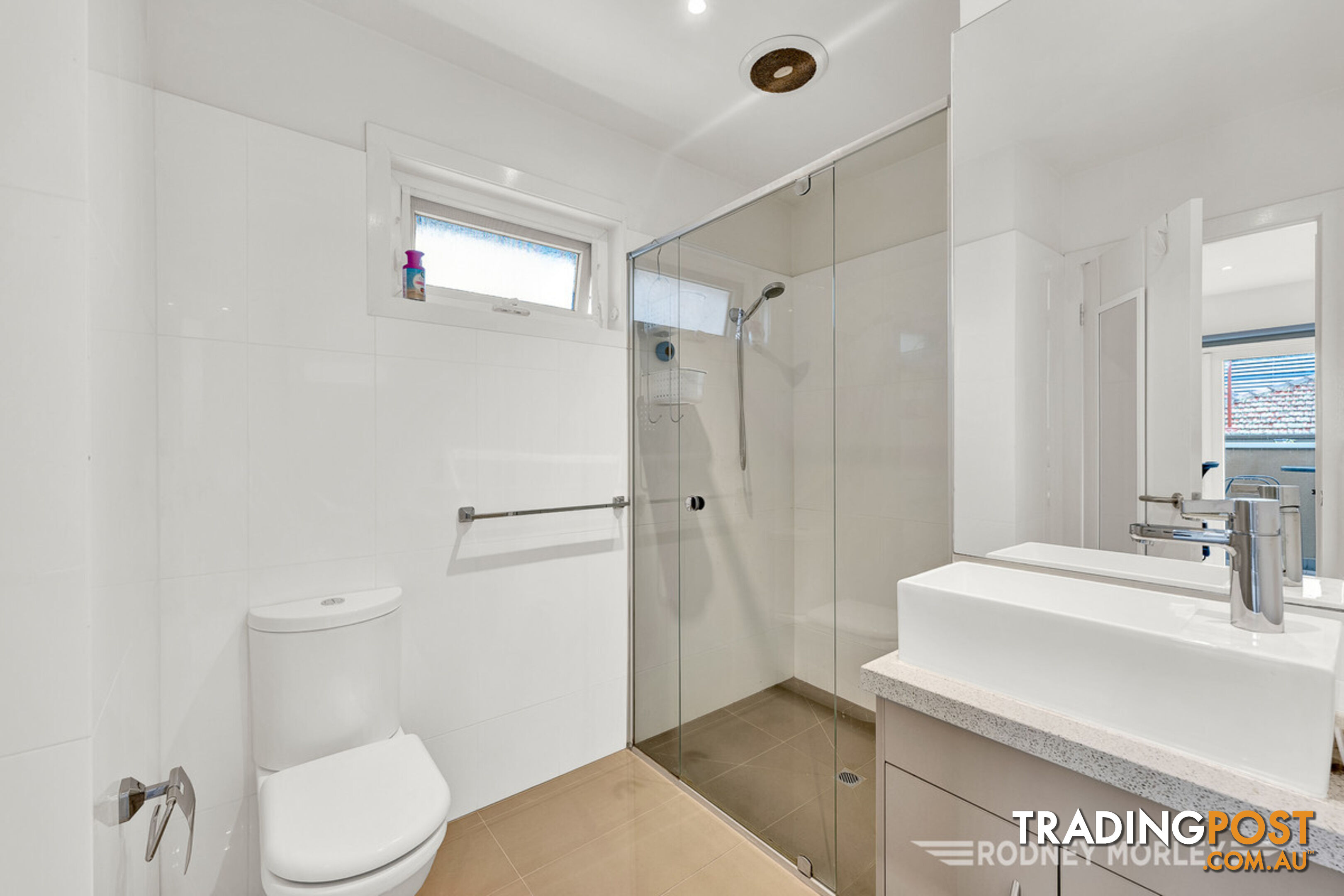 3 302 Hawthorn Road Caulfield VIC 3162