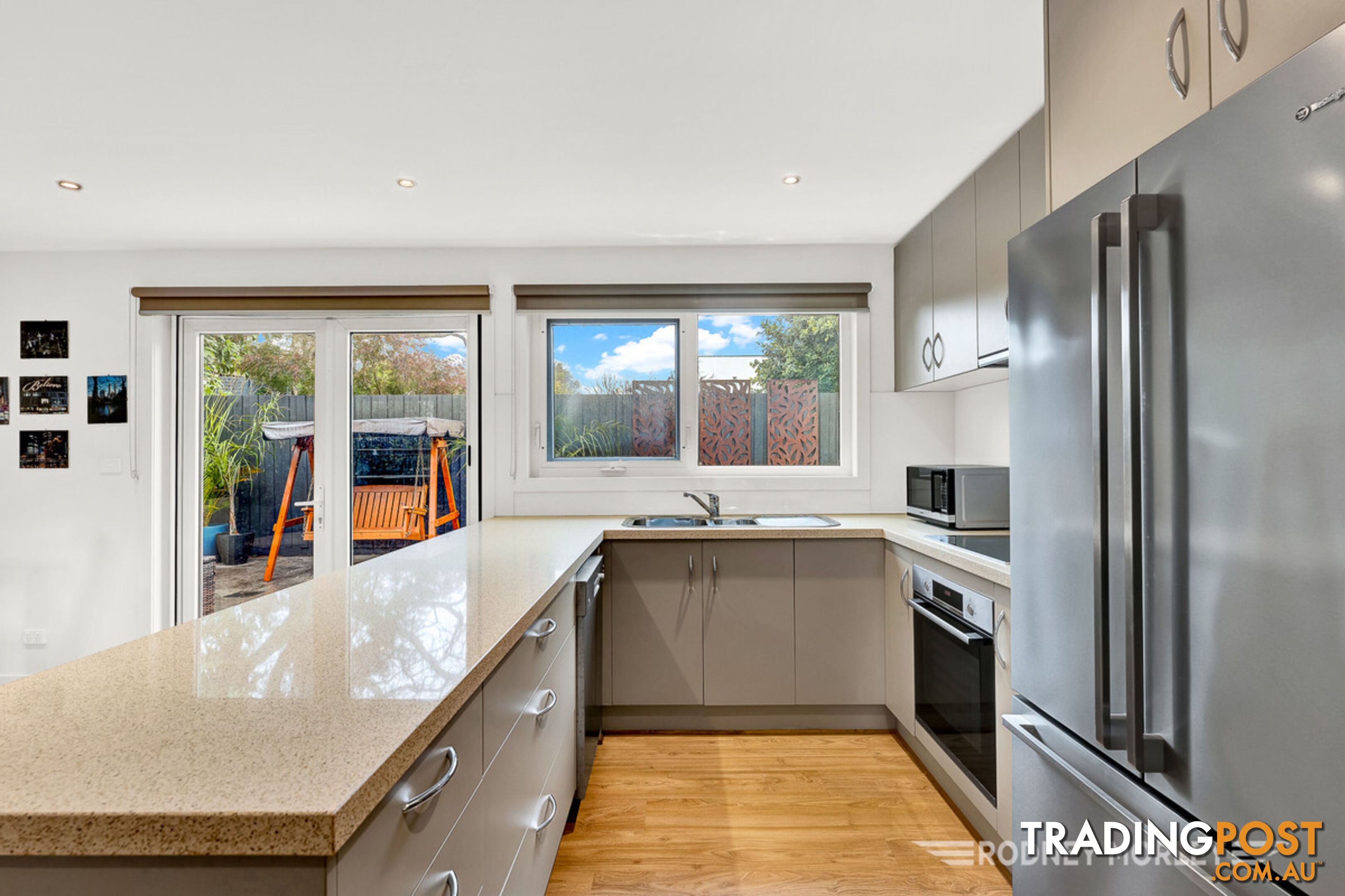 3 302 Hawthorn Road Caulfield VIC 3162