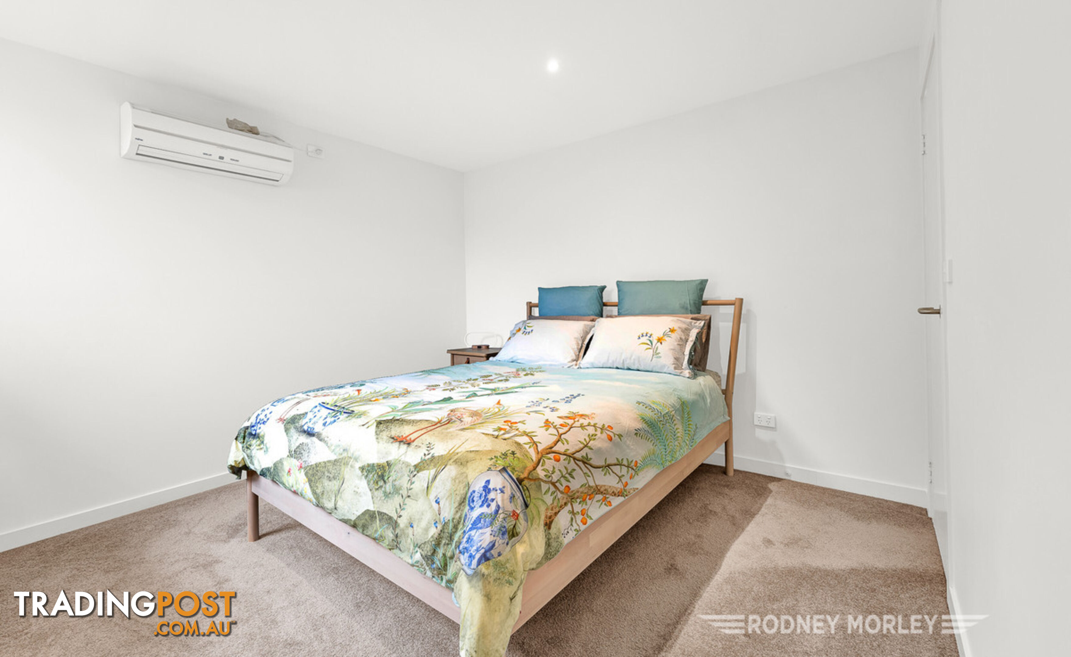 3 302 Hawthorn Road Caulfield VIC 3162