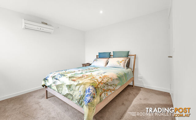 3 302 Hawthorn Road Caulfield VIC 3162