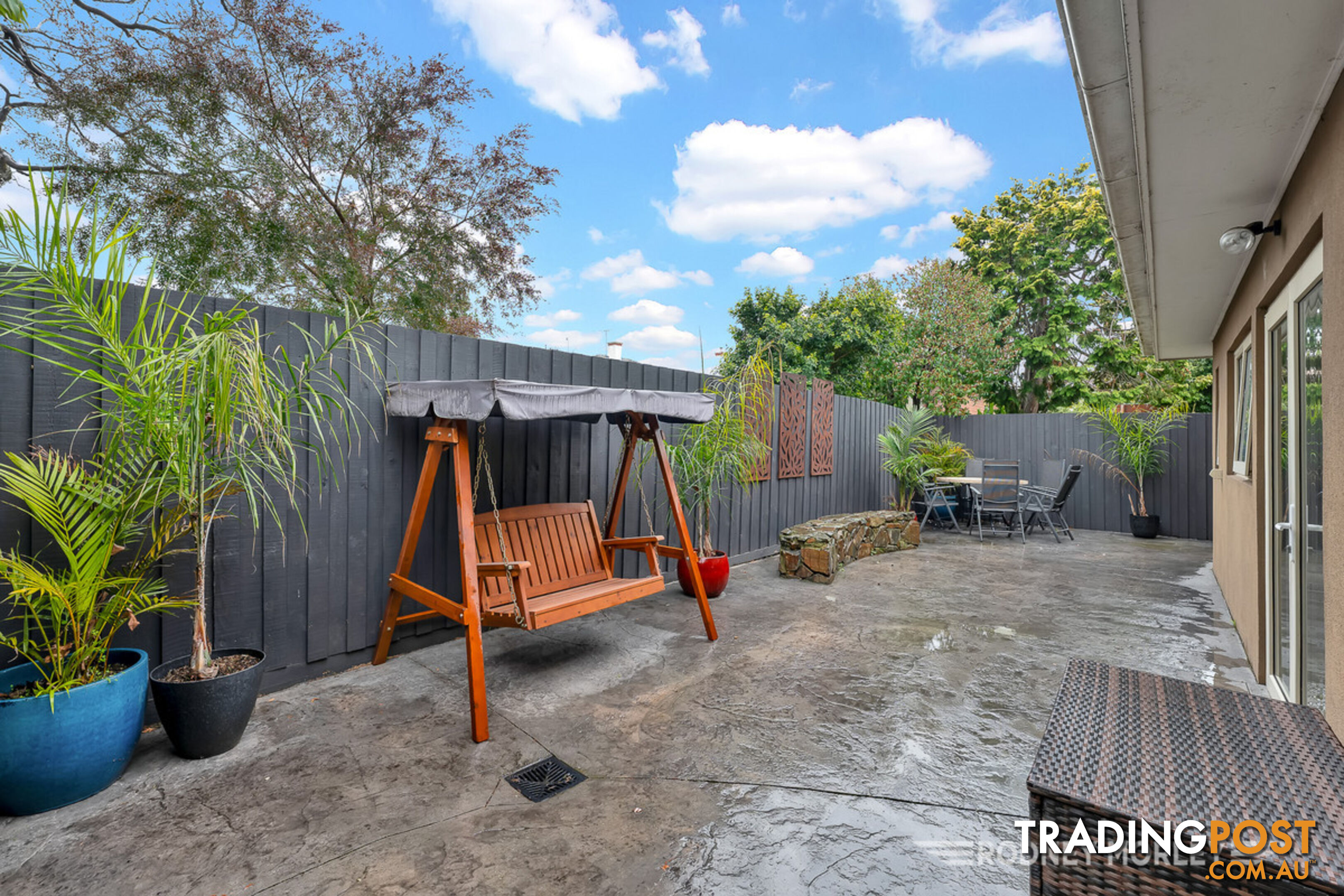 3 302 Hawthorn Road Caulfield VIC 3162