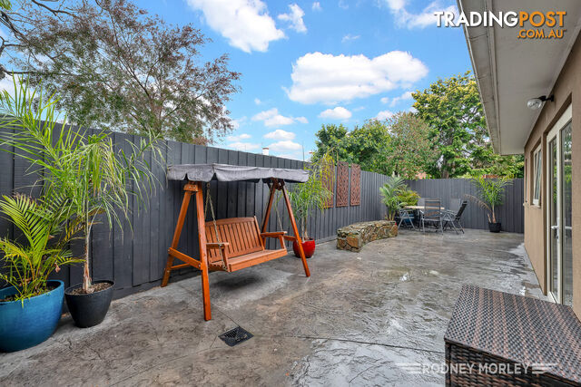 3 302 Hawthorn Road Caulfield VIC 3162