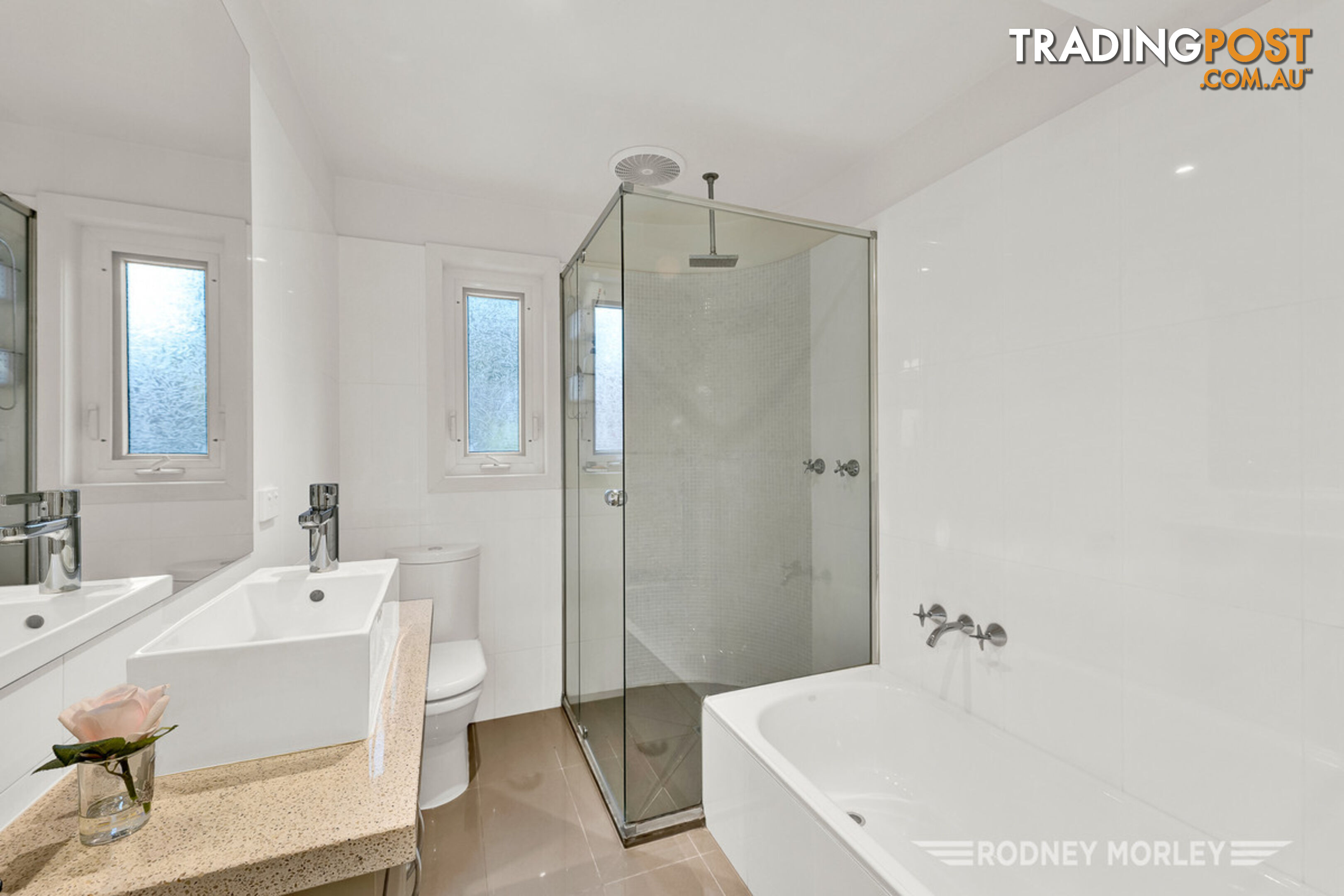 3 302 Hawthorn Road Caulfield VIC 3162