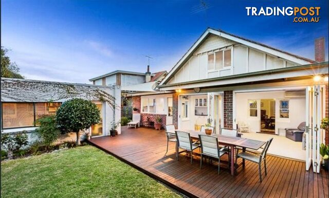 78 Bambra Road Caulfield North VIC 3161