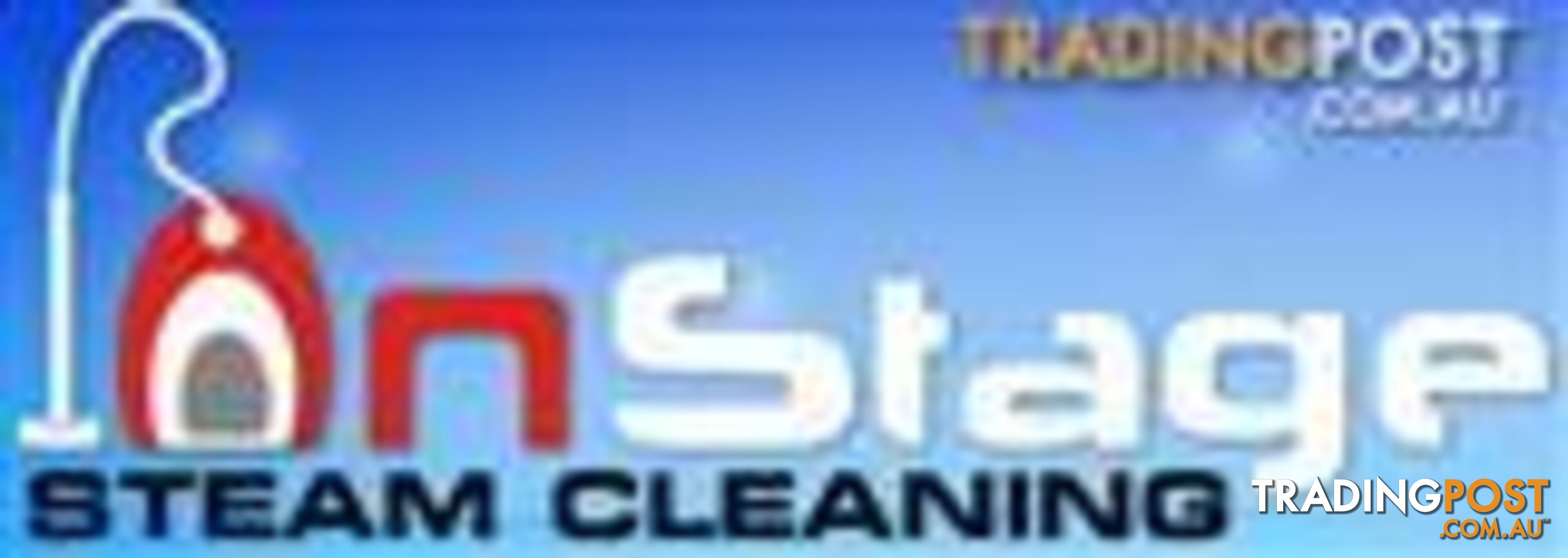 Carpet Cleaning Clayton