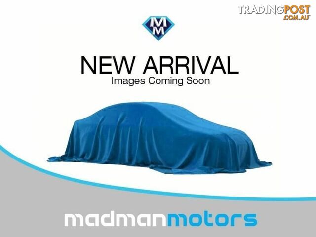 2013 VOLKSWAGEN AMAROK TDI420 4MOTION PERM TRENDLINE 2H MY13 UTILITY