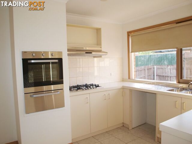 16 Cobb Junction SYDENHAM VIC 3037