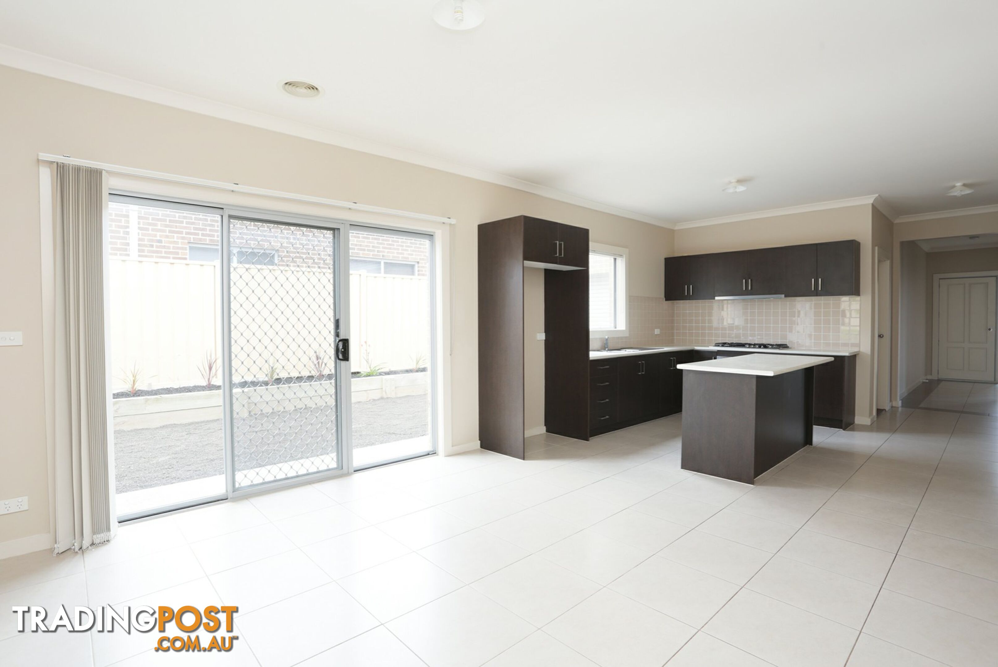 3 Briar Valley Rise CAROLINE SPRINGS VIC 3023