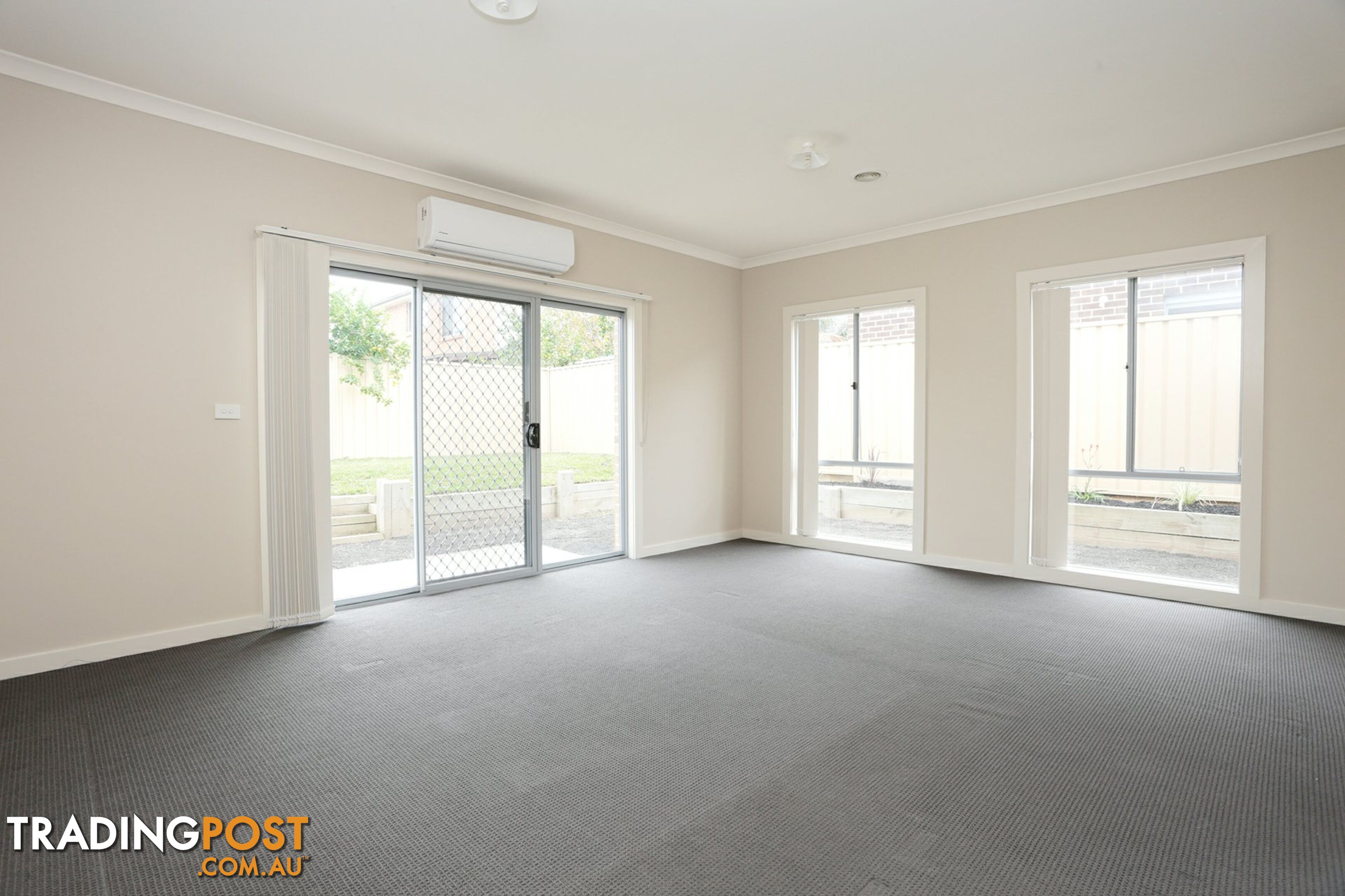 3 Briar Valley Rise CAROLINE SPRINGS VIC 3023