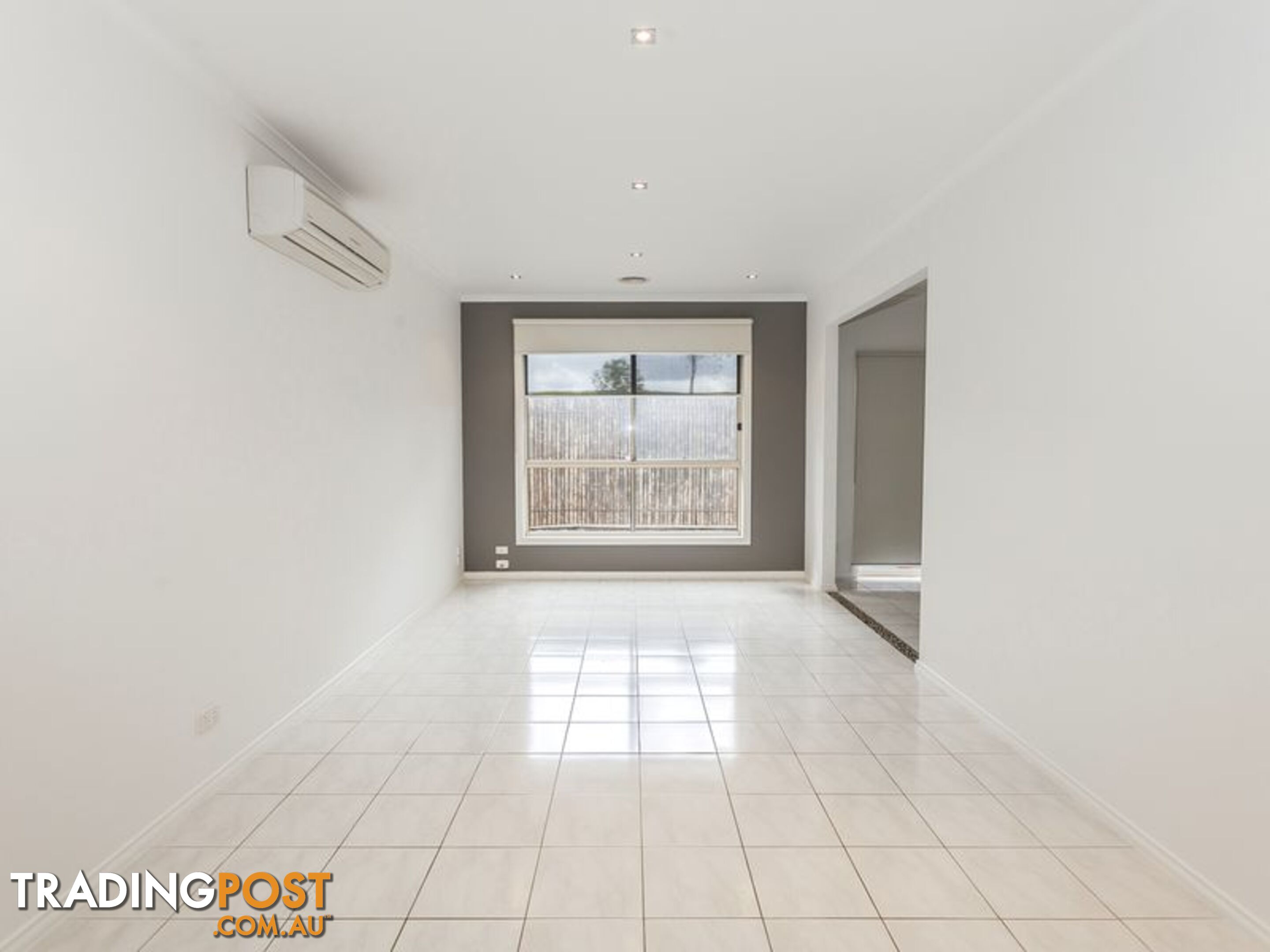 Unit 2/11 Malvern Avenue TULLAMARINE VIC 3043