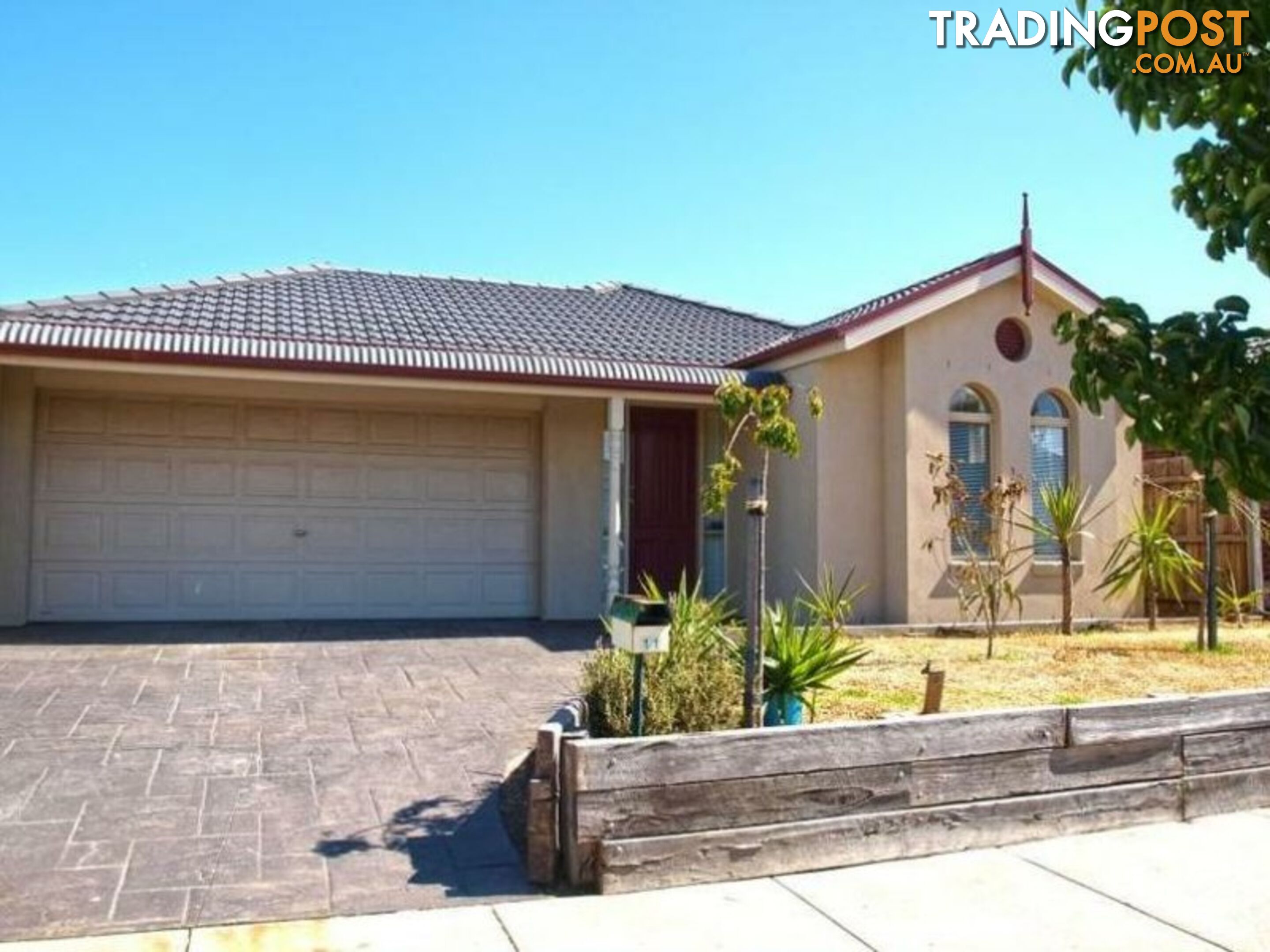 11 Cashmere Court DERRIMUT VIC 3030