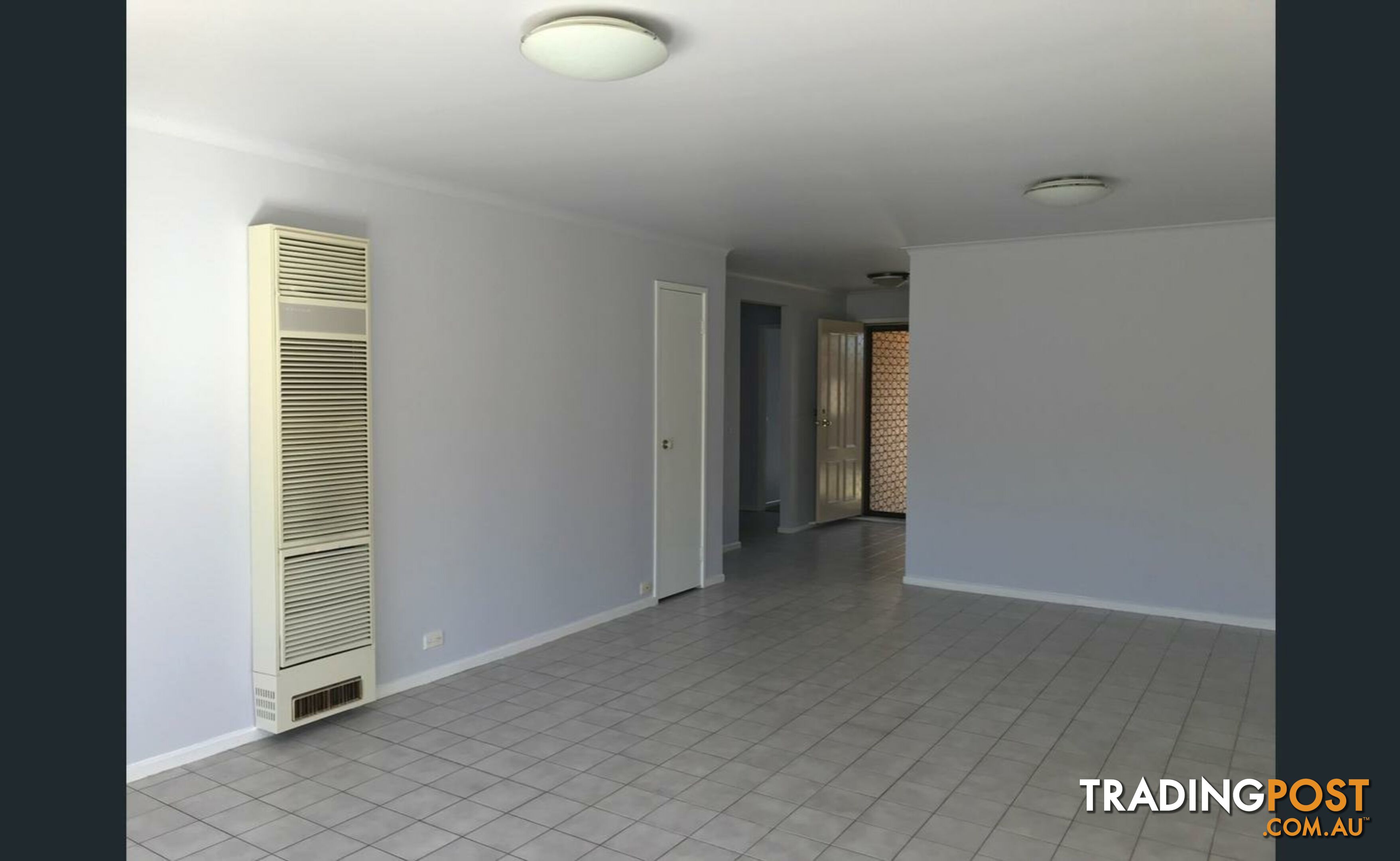 16 Strathconnon Square TULLAMARINE VIC 3043