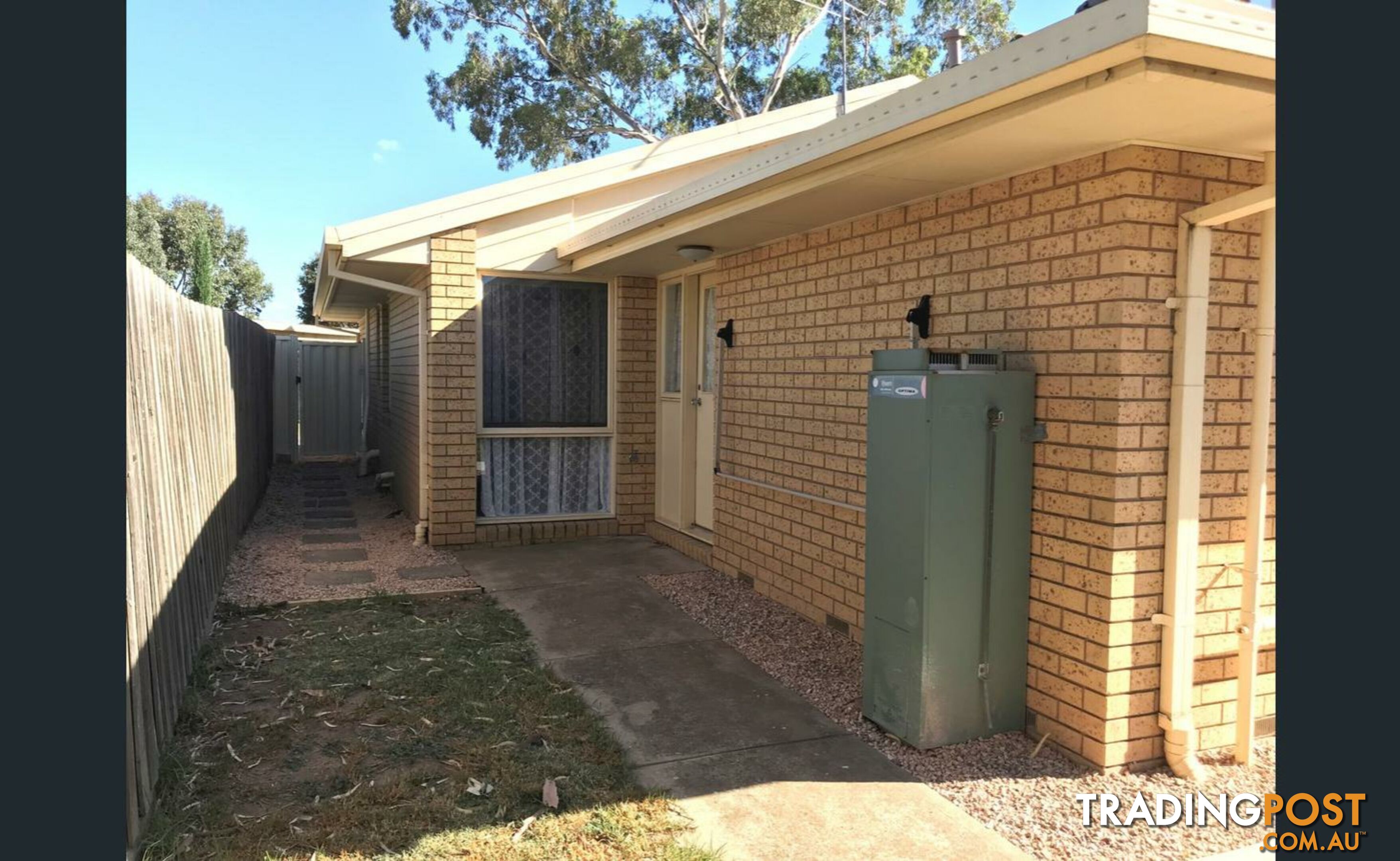 16 Strathconnon Square TULLAMARINE VIC 3043