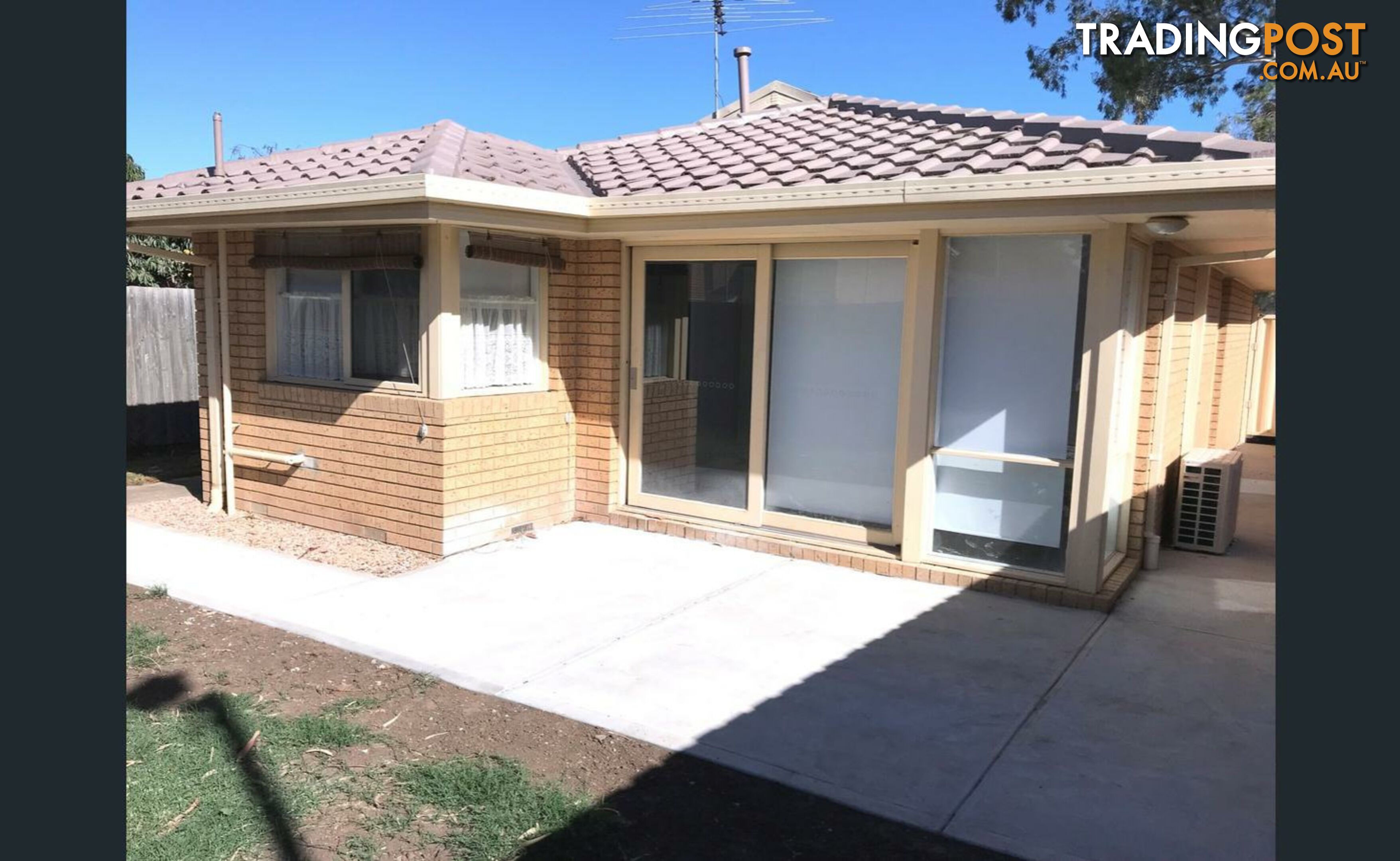 16 Strathconnon Square TULLAMARINE VIC 3043