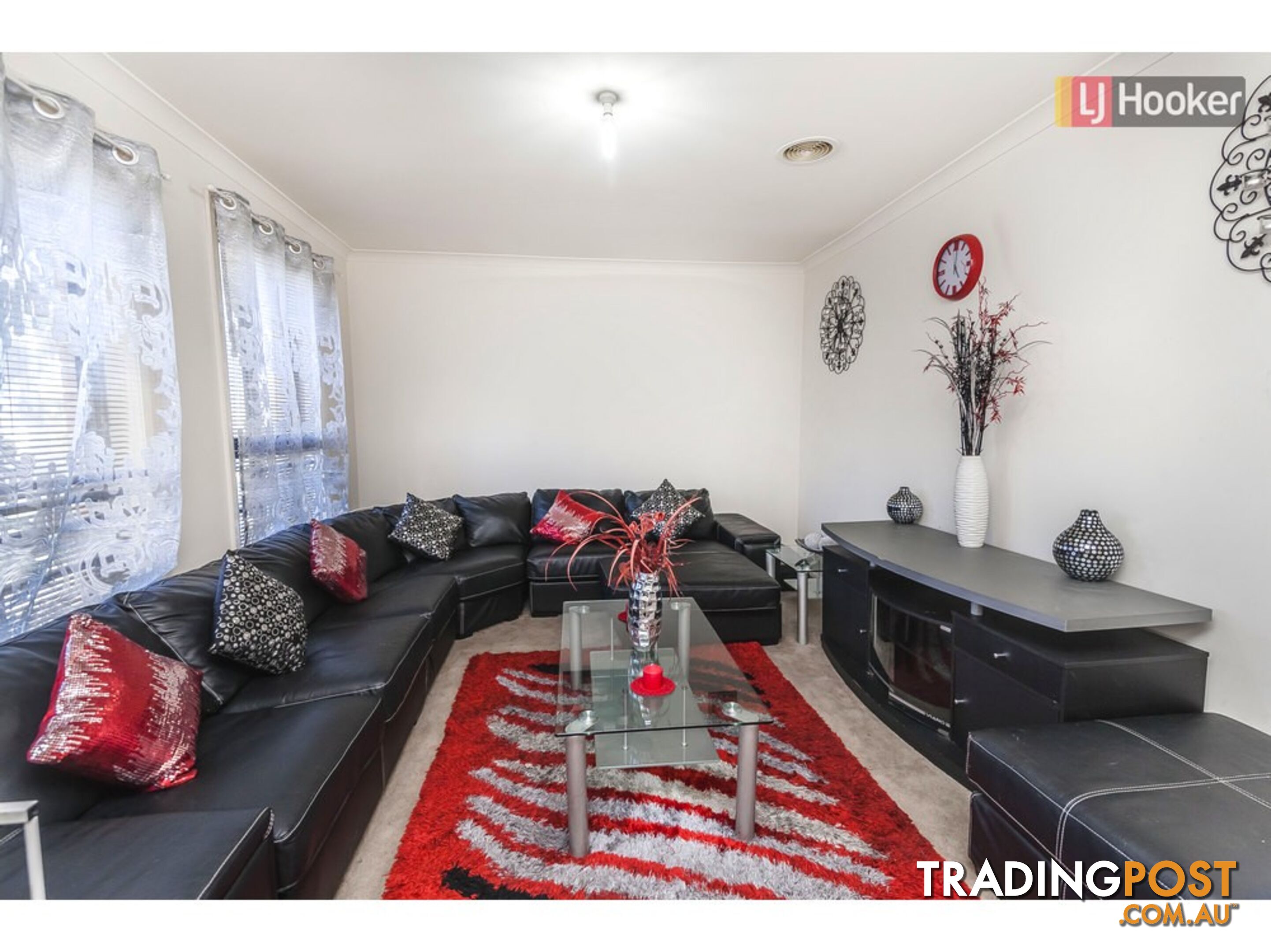 Unit 3/1 Marlo Court BROADMEADOWS VIC 3047