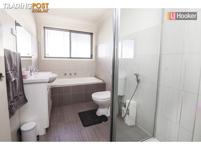 Unit 3/1 Marlo Court BROADMEADOWS VIC 3047