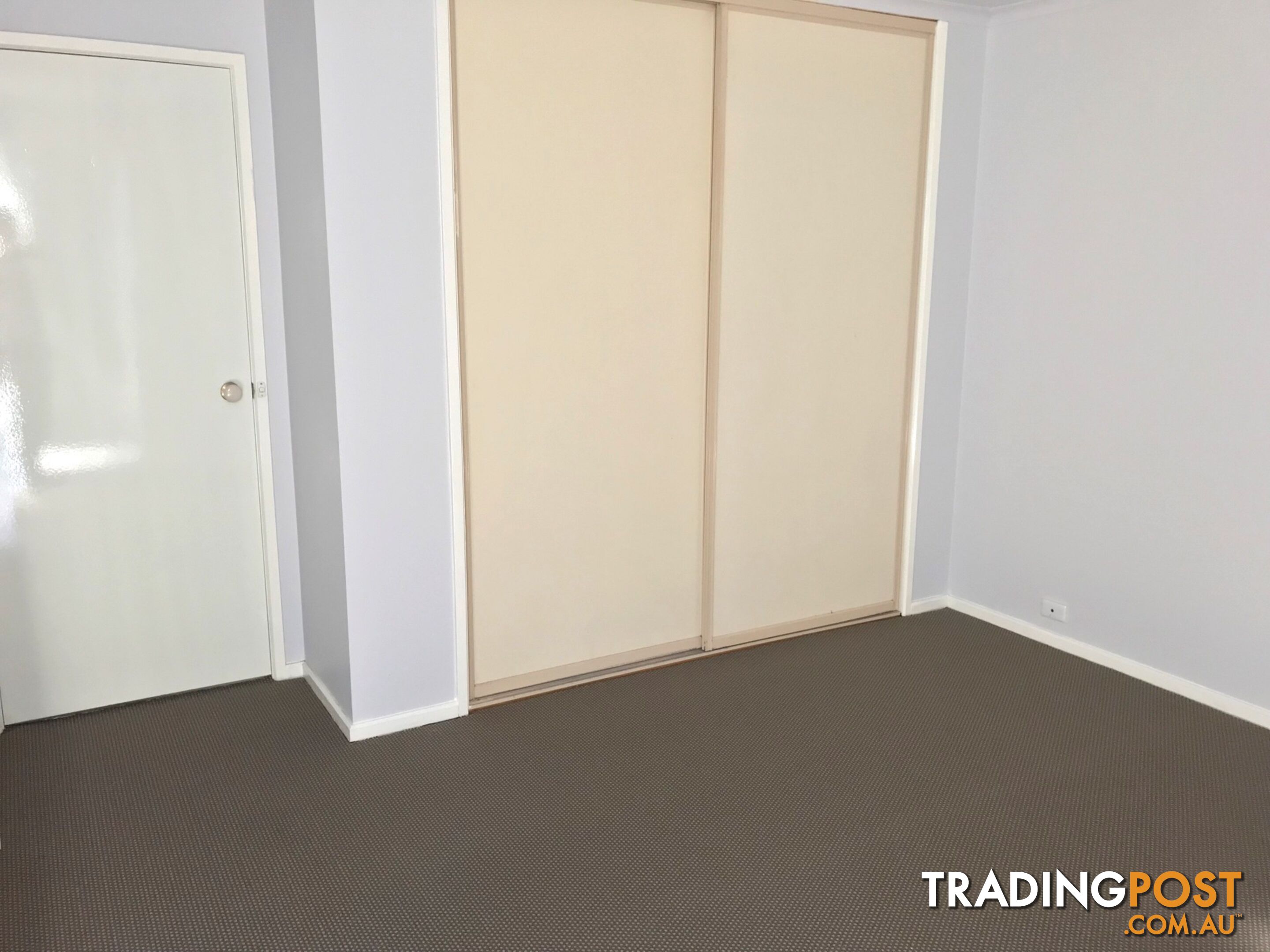 16 Strathconnon Square TULLAMARINE VIC 3043