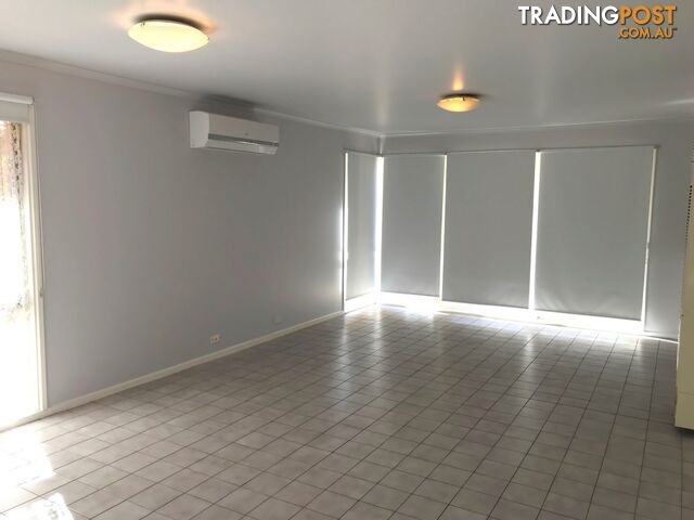 16 Strathconnon Square TULLAMARINE VIC 3043