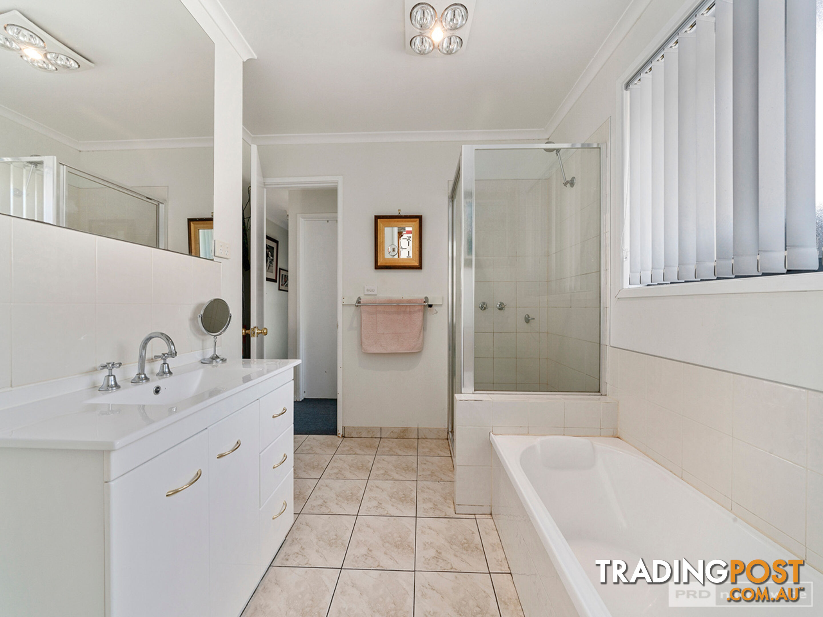 34 Boondar Street CHIGWELL TAS 7011