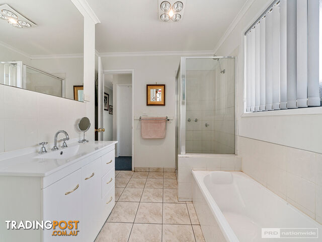 34 Boondar Street CHIGWELL TAS 7011