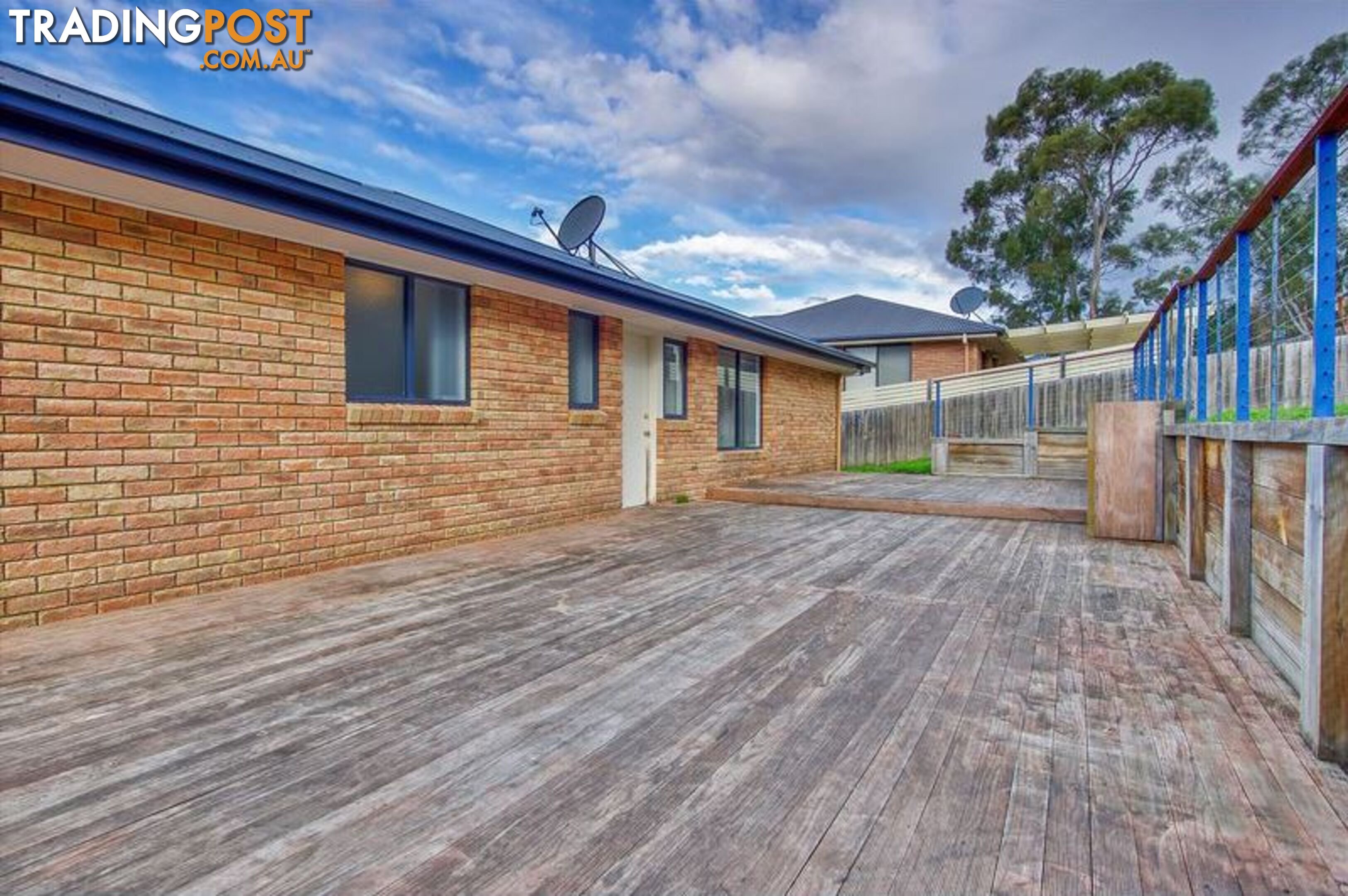 34 Boondar Street CHIGWELL TAS 7011