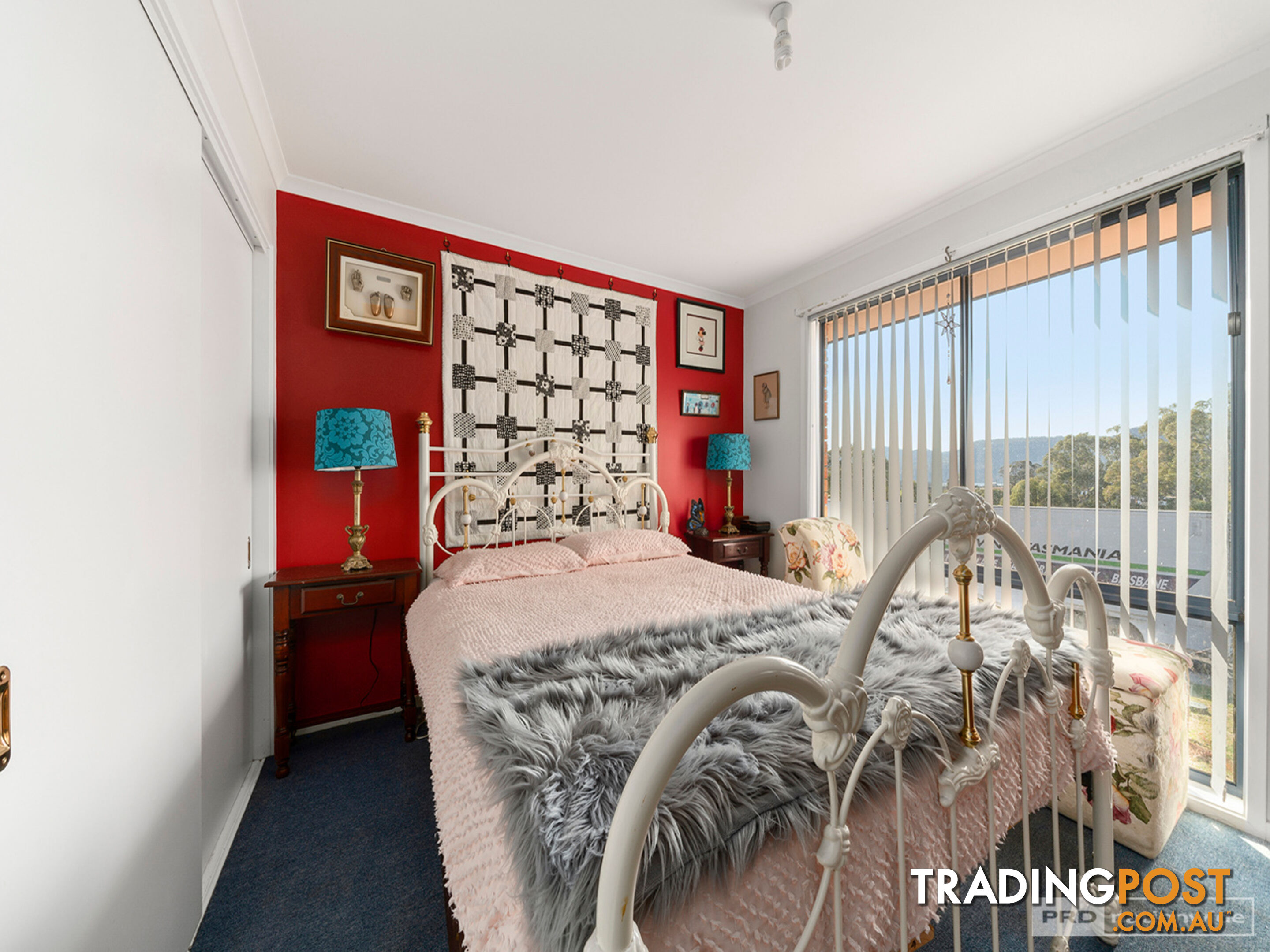 34 Boondar Street CHIGWELL TAS 7011