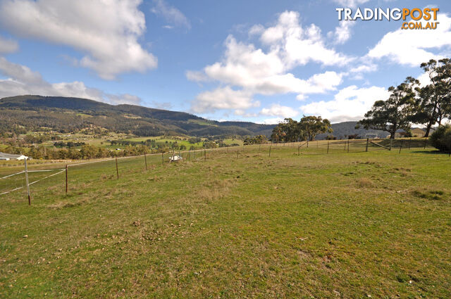 59 Menzies Road LACHLAN TAS 7140