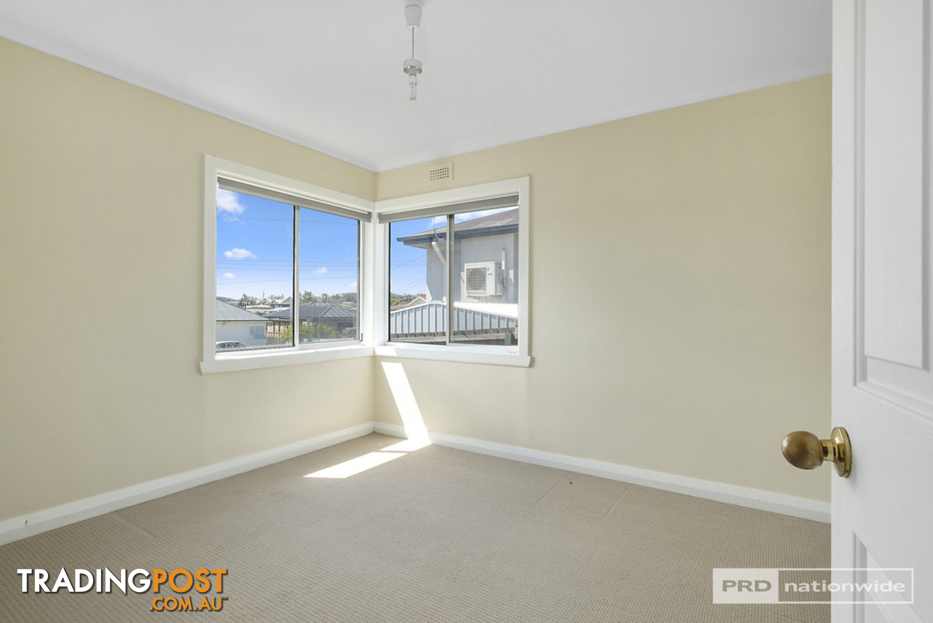 32 Edinburgh Crescent GOODWOOD TAS 7010